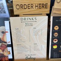   at Le Bordeaux in Da Nang