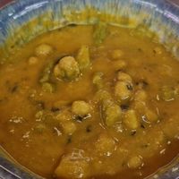  at Plantamientos in Madrid