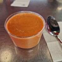  at Plantamientos in Madrid