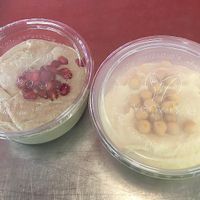  at Plantamientos in Madrid