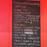  at Plantamientos in Madrid