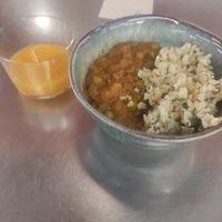  at Plantamientos in Madrid