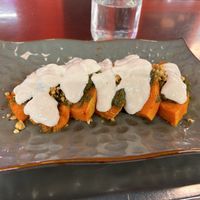   at Plantamientos in Madrid