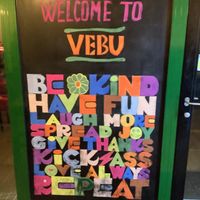  at Vebu in Aarhus