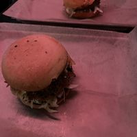   at Le KocK in Reykjavik