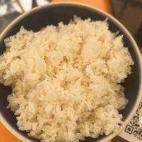   at KINDII Baan Thai in Milan