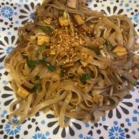   at KINDII Baan Thai in Milan