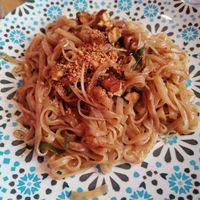  at KINDII Baan Thai in Milan