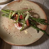  #Veganuary at Gioia Cocina Botánica in Buenos Aires