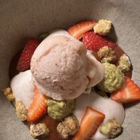  #Veganuary at Gioia Cocina Botánica in Buenos Aires