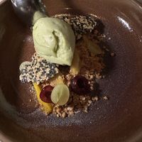  #Veganuary at Gioia Cocina Botánica in Buenos Aires