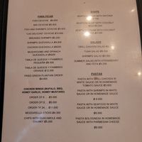  at Las Delicias in Uvita