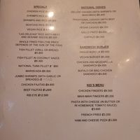  at Las Delicias in Uvita