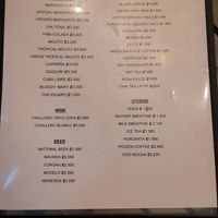  at Las Delicias in Uvita