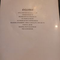  at Las Delicias in Uvita