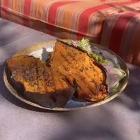   at Ocotillo in Phoenix