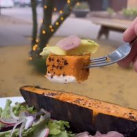   at Ocotillo in Phoenix