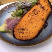   at Ocotillo in Phoenix