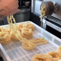   at Ocotillo in Phoenix