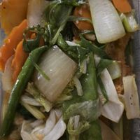  at Sa-Bai Thai Takeaway in Millner