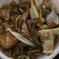  at Sa-Bai Thai Takeaway in Millner