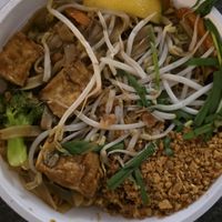  at Sa-Bai Thai Takeaway in Millner