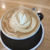  at Patagonia Chocolates in Queenstown