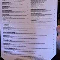   at Hearthstone in Breckenridge