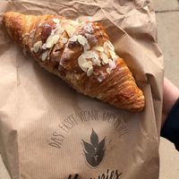   at Hempies - Händelstraße in Cologne