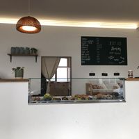   at Hempies - Händelstraße in Cologne