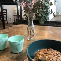 Beautiful   at Hempies - Händelstraße in Cologne