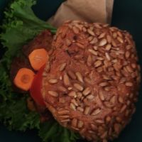 1 at Hempies - Händelstraße in Cologne