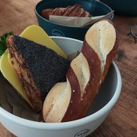 2 at Hempies - Händelstraße in Cologne