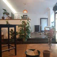  at Hempies - Händelstraße in Cologne