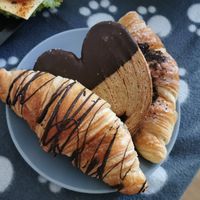  at Hempies - Händelstraße in Cologne