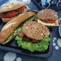  at Hempies - Händelstraße in Cologne