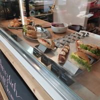  at Hempies - Händelstraße in Cologne