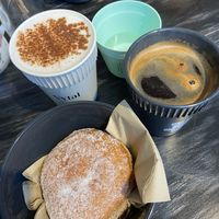   at Hempies - Händelstraße in Cologne