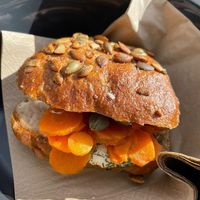   at Hempies - Händelstraße in Cologne