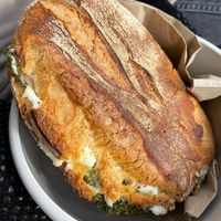   at Hempies - Händelstraße in Cologne