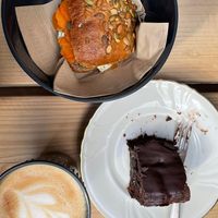   at Hempies - Händelstraße in Cologne