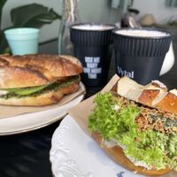   at Hempies - Händelstraße in Cologne