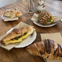   at Hempies - Händelstraße in Cologne