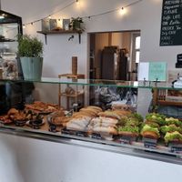  at Hempies - Händelstraße in Cologne
