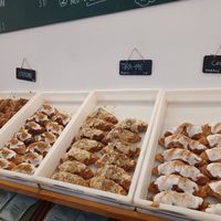  at Hempies - Händelstraße in Cologne