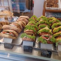  at Hempies - Händelstraße in Cologne