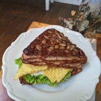  at Hempies - Händelstraße in Cologne