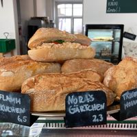  at Hempies - Händelstraße in Cologne