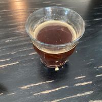  at Hempies - Händelstraße in Cologne