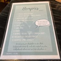  at Hempies - Händelstraße in Cologne